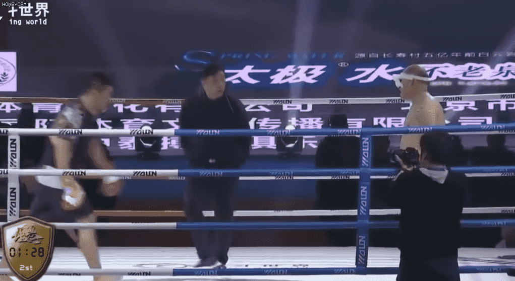 -3