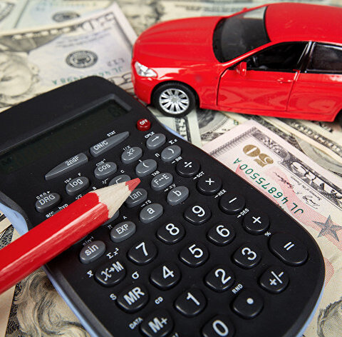 © fotolia.com/ Kurhan