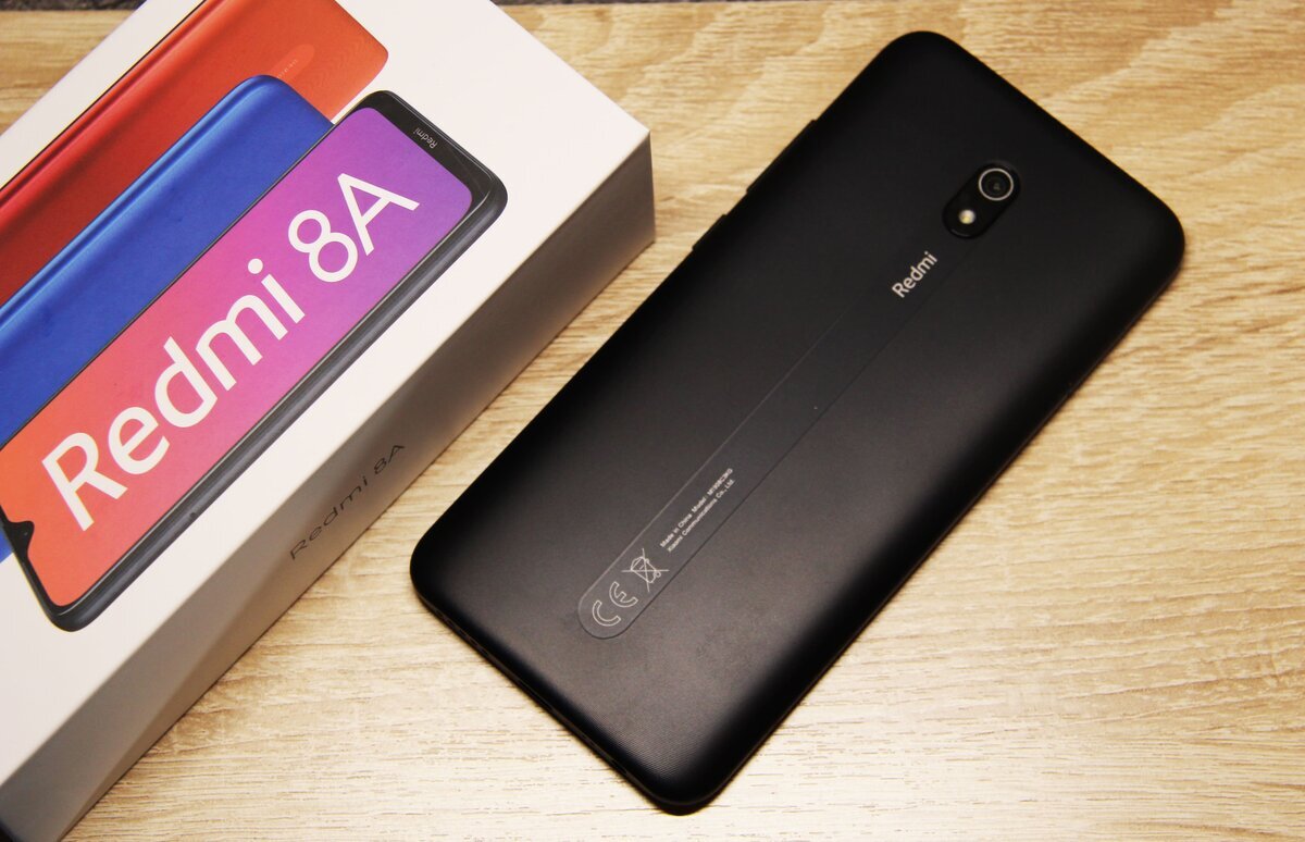 Xiaomi redmi 8a 2 32gb. Xiaomi Redmi 8. Xiaomi Redmi 8 32gb. Смартфон Xiaomi Redmi 8a 2/32gb Black.