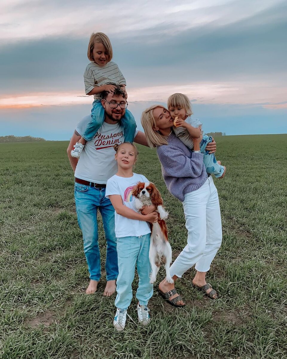 Источник-instagram.com