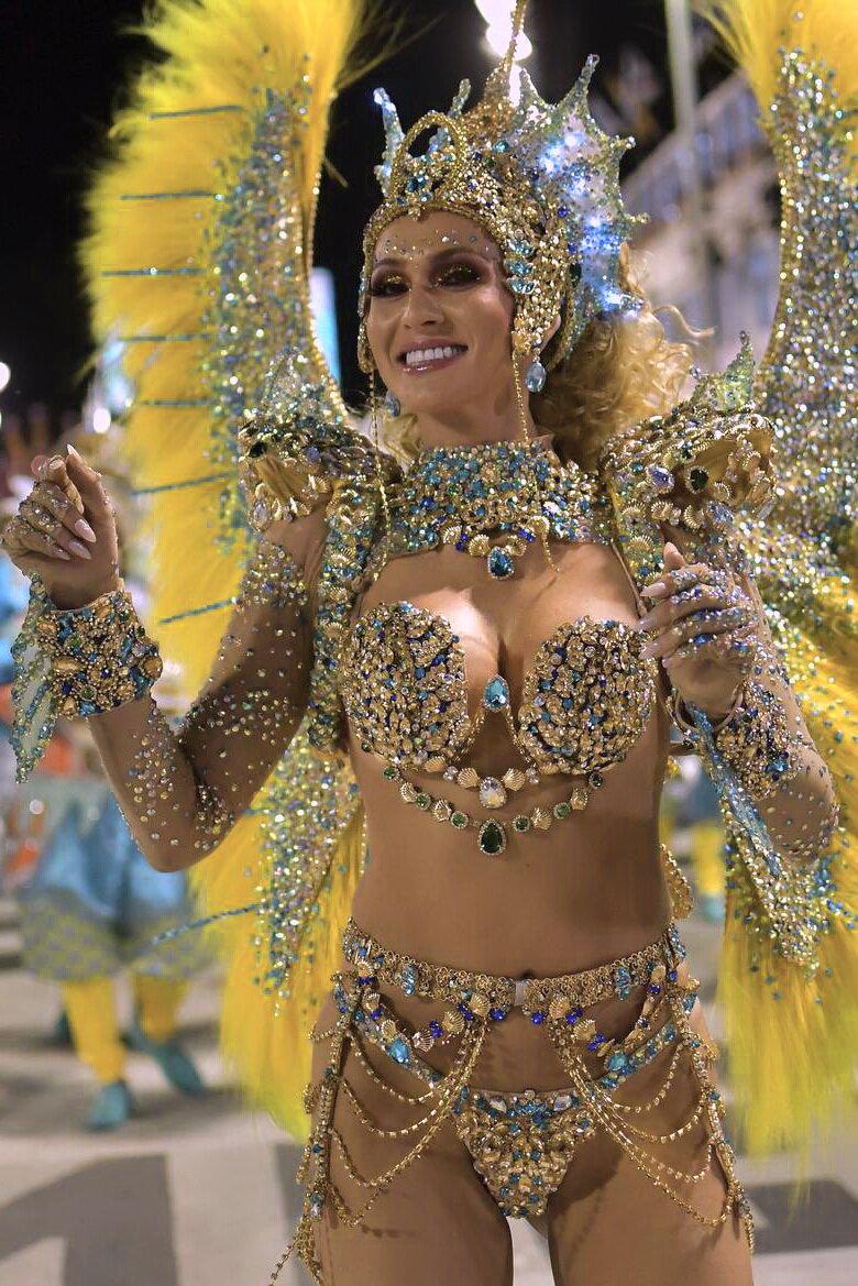 Фото: Яндекс картинки