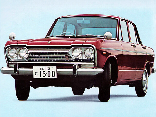S50