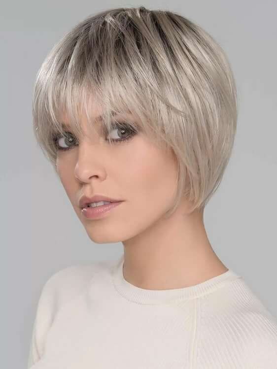 Фото взято из открытых источников