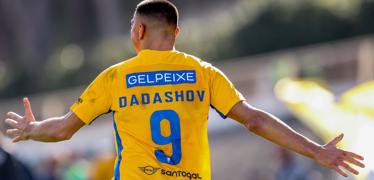 В 2013 году Ренат играл в академии за фк "Веена". 