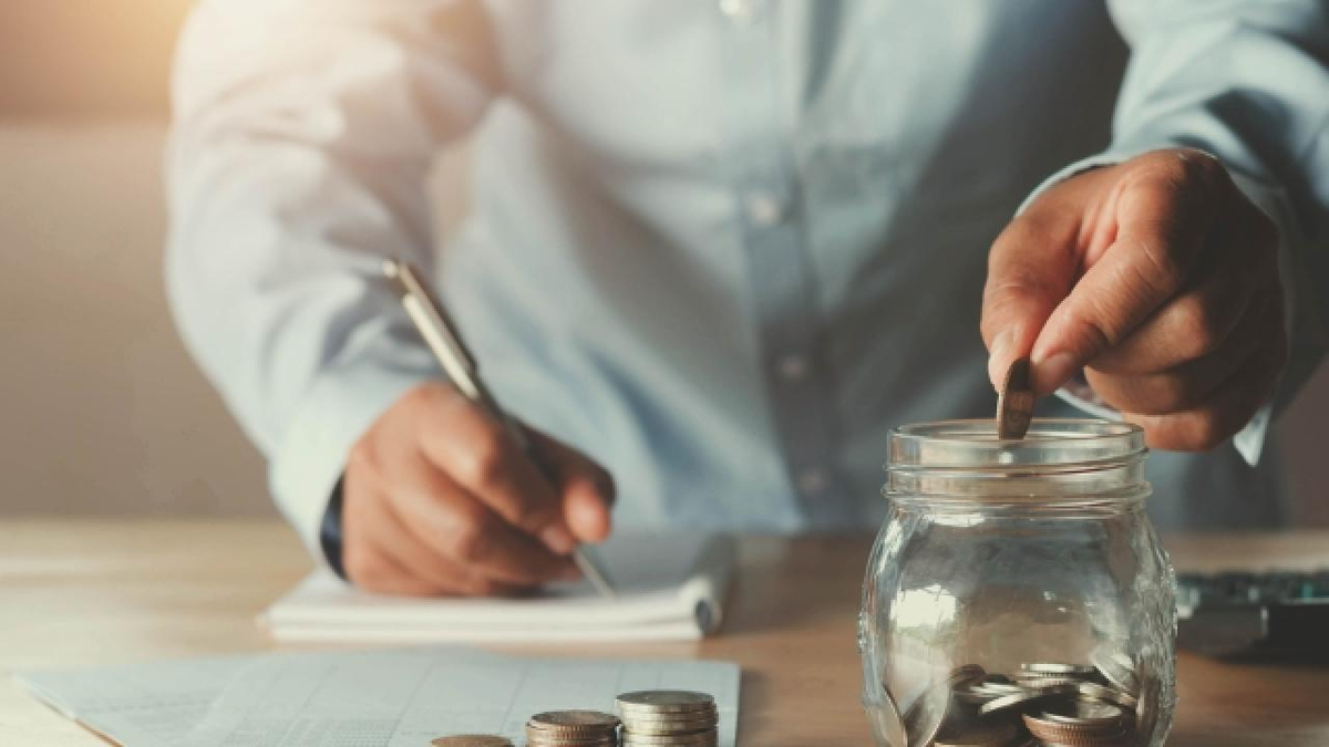 Изображение с сайта https://psy.systems/