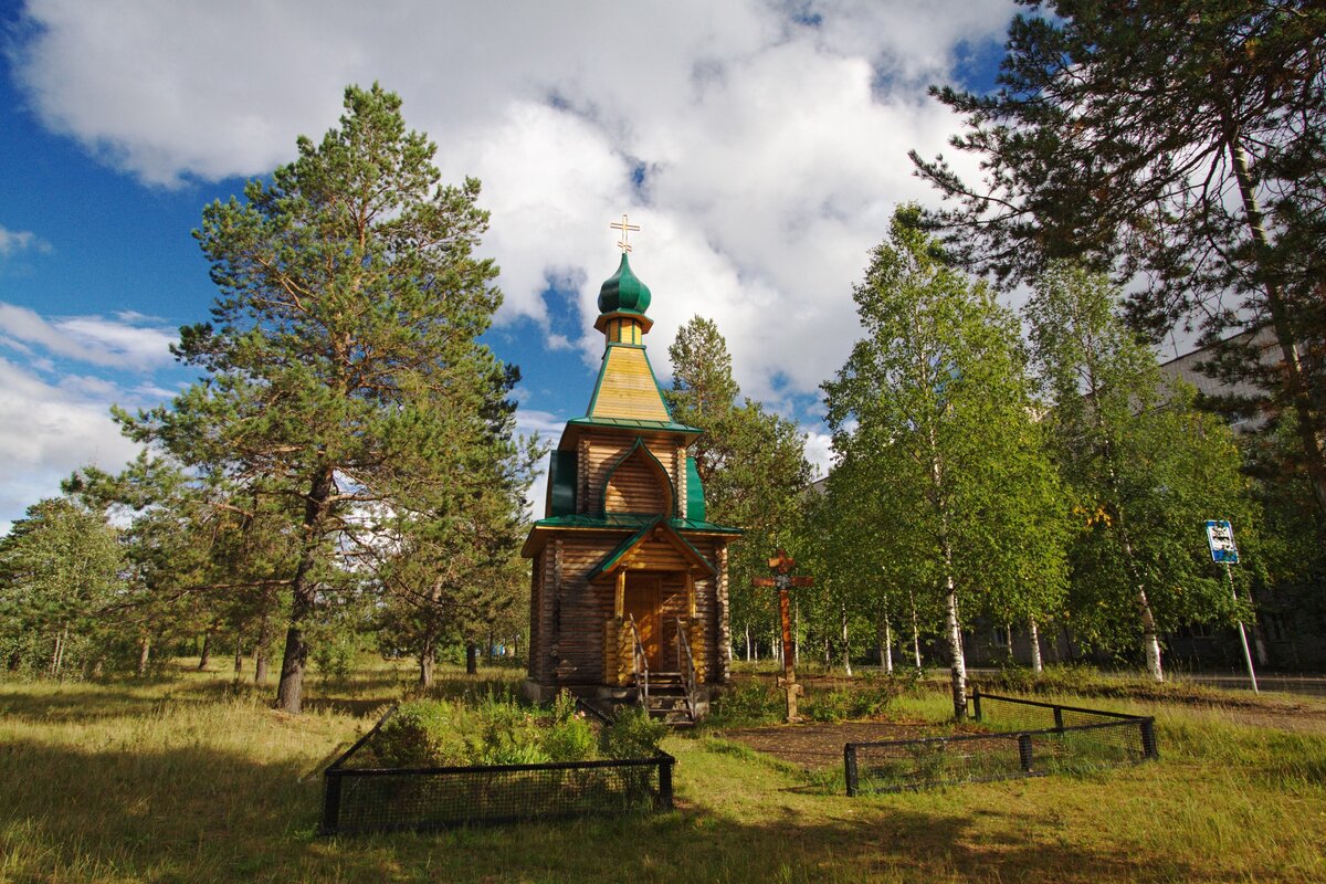 Погода в печоре дня