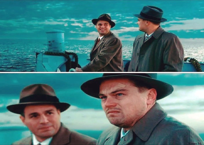 Помните этот мем?))