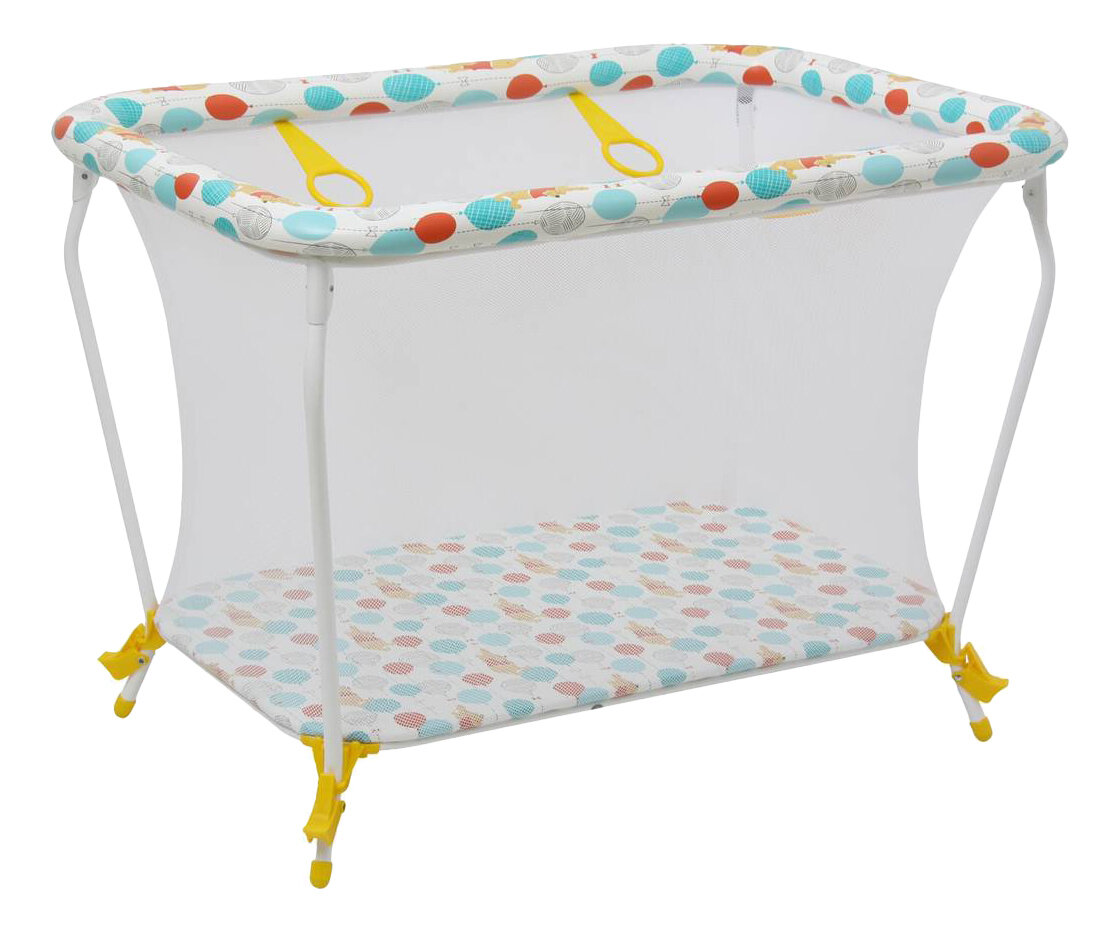 Изображение взято с "Яндекс. Картинки". 