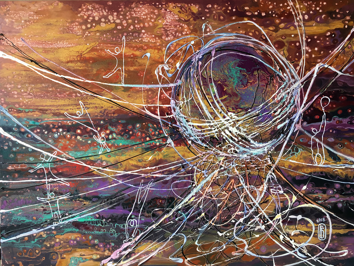 Картинка найдена в интернете. 