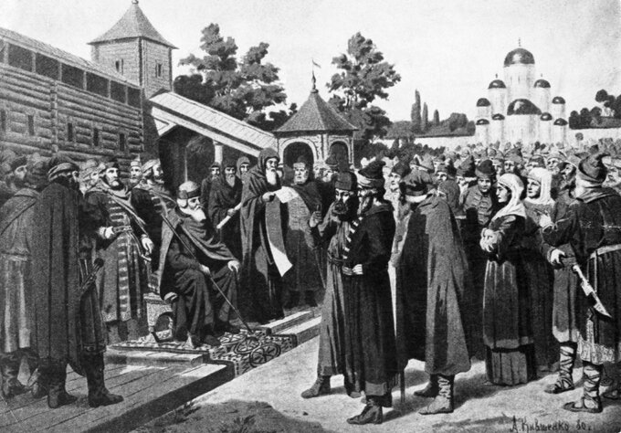 фото с yandex.ru