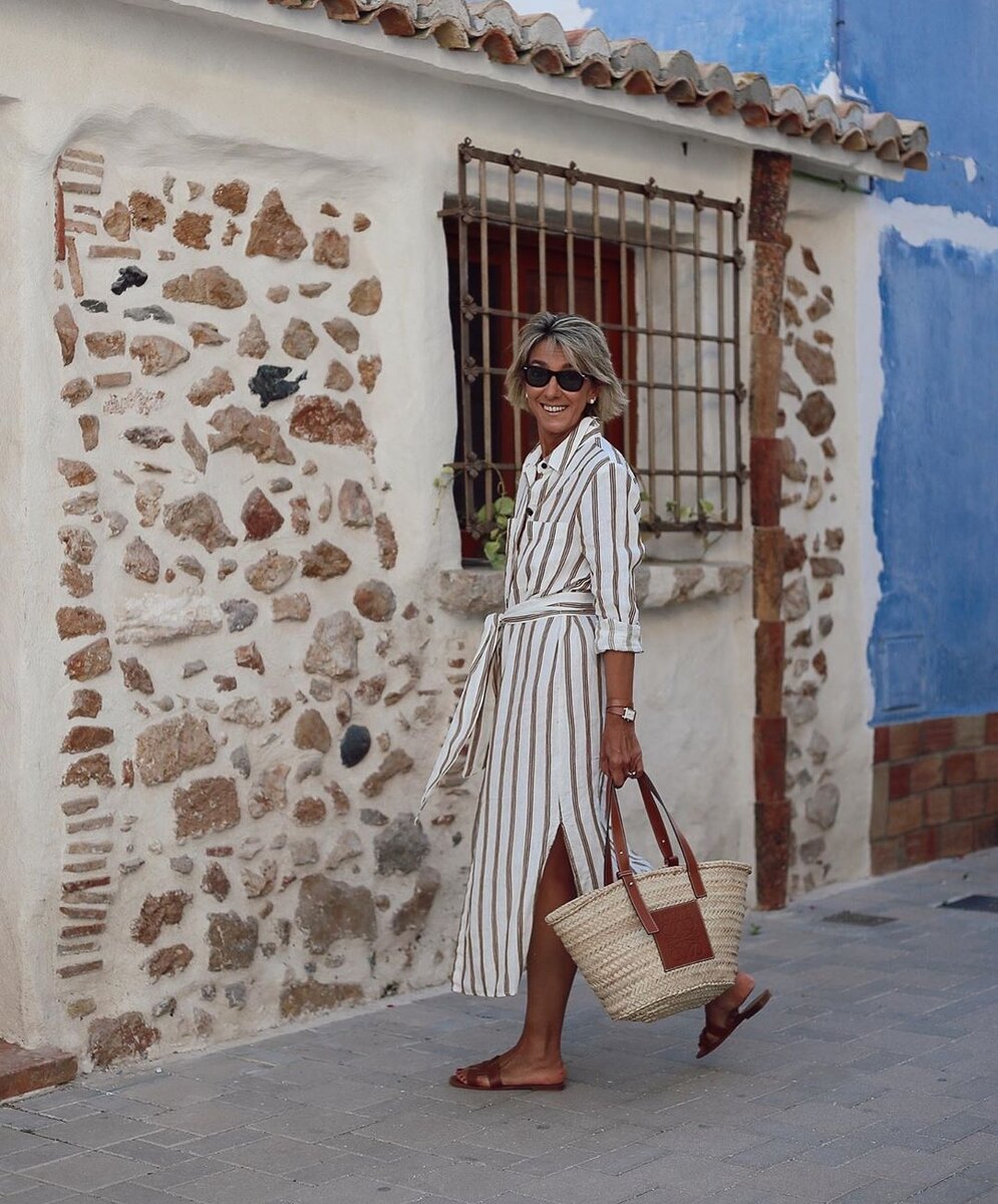 Фото - Instagram /@margapau