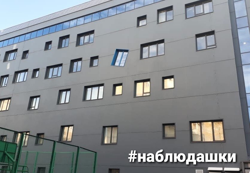 Как теперь развидеть этот дизайн? :-)