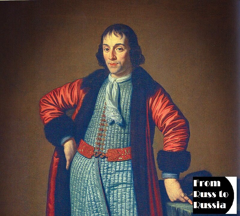 Дата рождения петра 1. Единонаследии петра 1. Меншиков дворцовые перевороты. Пир петра 1 пушкин. Указ петра 1 о пдд.