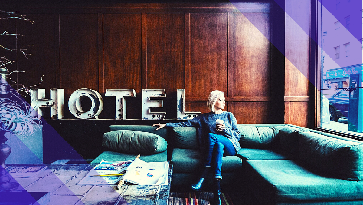 Источник фото pixabay.com