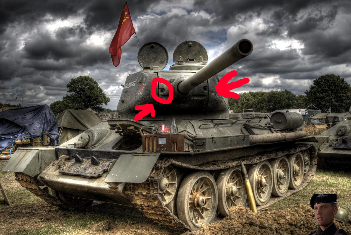 Картинка взята из yandex.ru