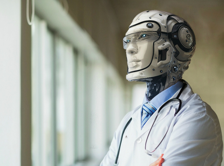 Врач есть врач будущего. Робот врач. Робот медик. Робот врач будущего. Робот терапевт.