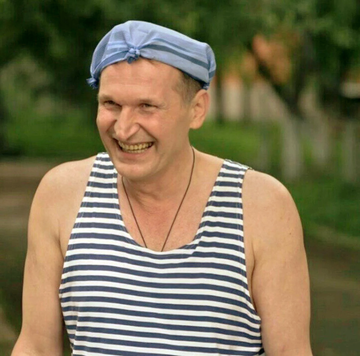 Фото взято в свободном доступе