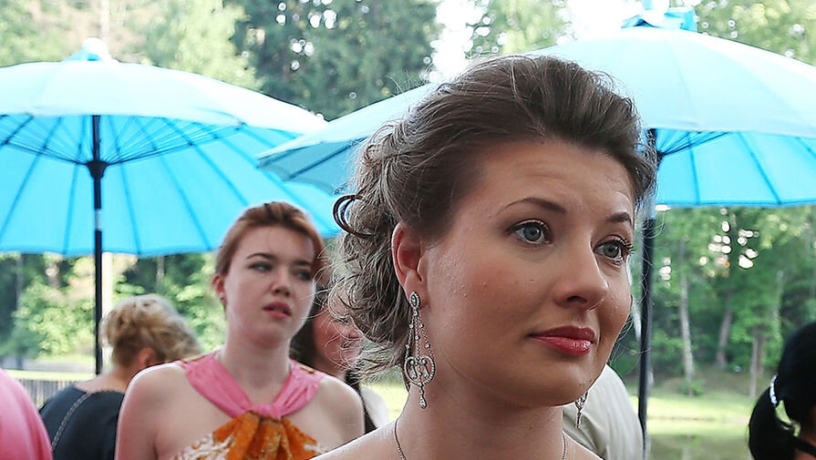 Китаева ведущая вгтрк. Китаева ведущая вгтрк. Китаева ведущая вгтрк. Китаева ведущая вгтрк. Ведущие вгтрк липецк.