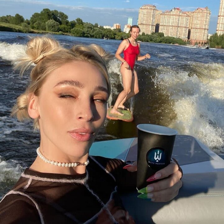 -2