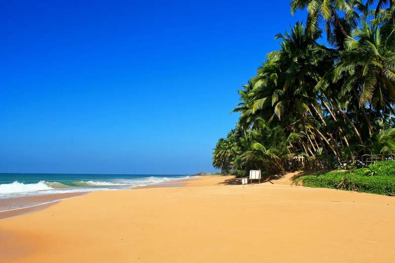 Куба или шри ланка. Индурува Шри Ланка. Пляж Индурува. Баттикалоа Шри Ланка пляж. Пляж Аманвелла Шри Ланка.