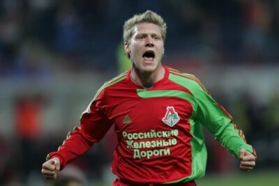 Гарри О’Коннор