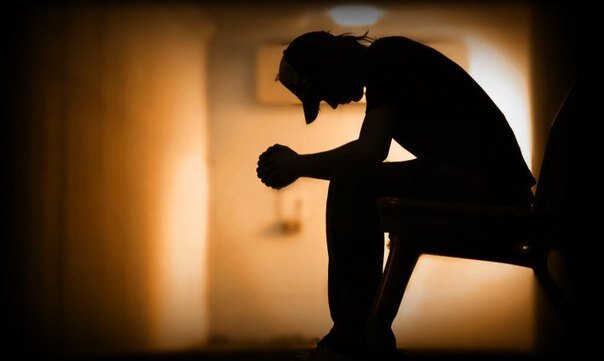 Какую же выбрать рабочую станцию, Господи?