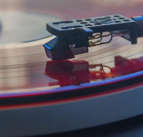 неповторимый аналог