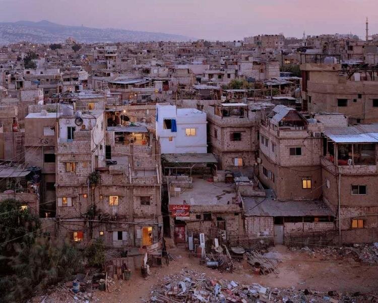 Ливан — страна без электричества. Как бедные и богатые живут в таких условиях?