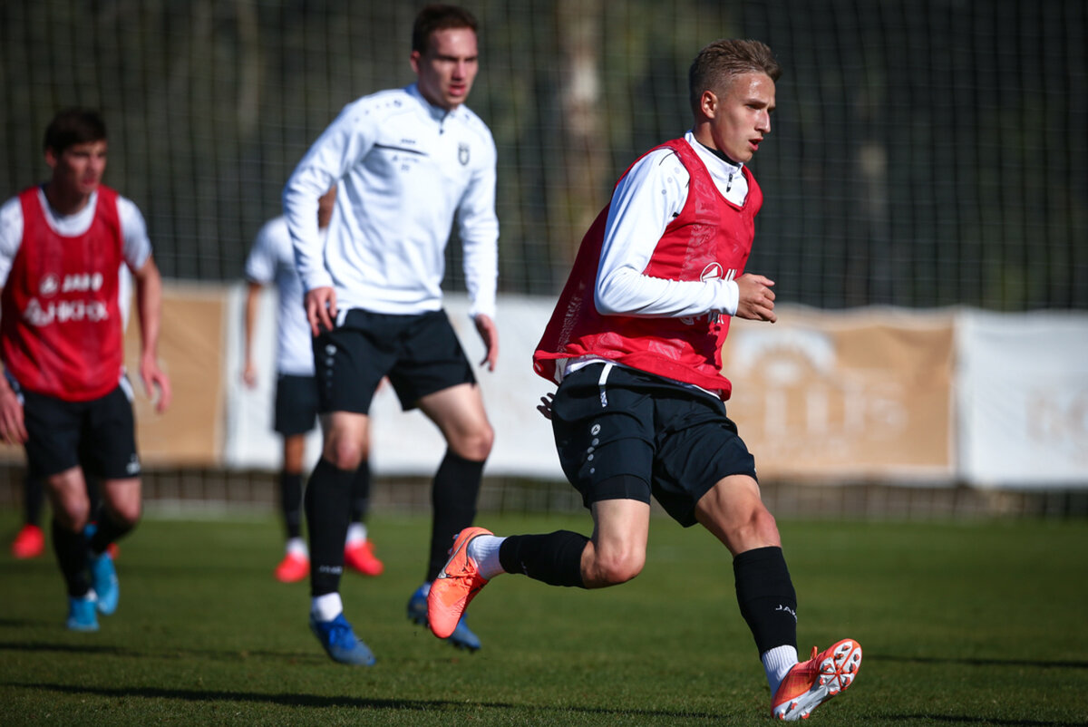 Фото: rubin-kazan.ru