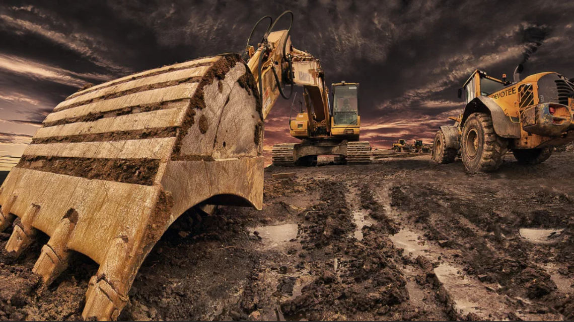 купить щебень, купить песок, купить грунт, купить гравий, купить отсев, доставка санкт-петербург и ло