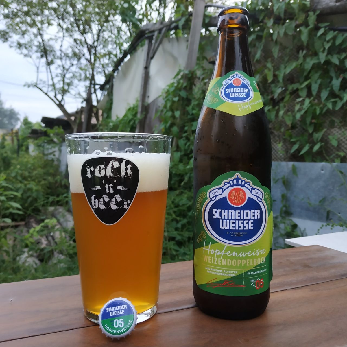 Schneider weisse tap 5. Шнайдер Вайс пиво. Пиво Шнайдер Вайс тап 5. Шнайдер Вайс Хопфенвайс. Шнайдер тап 5 Хопфенвайз / Schneider Weisse tap 5 meine Hopfen-Weisse (0,5 л.