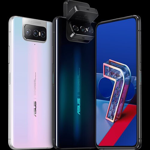 asus.com
