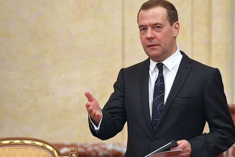 источник-фото из поиска