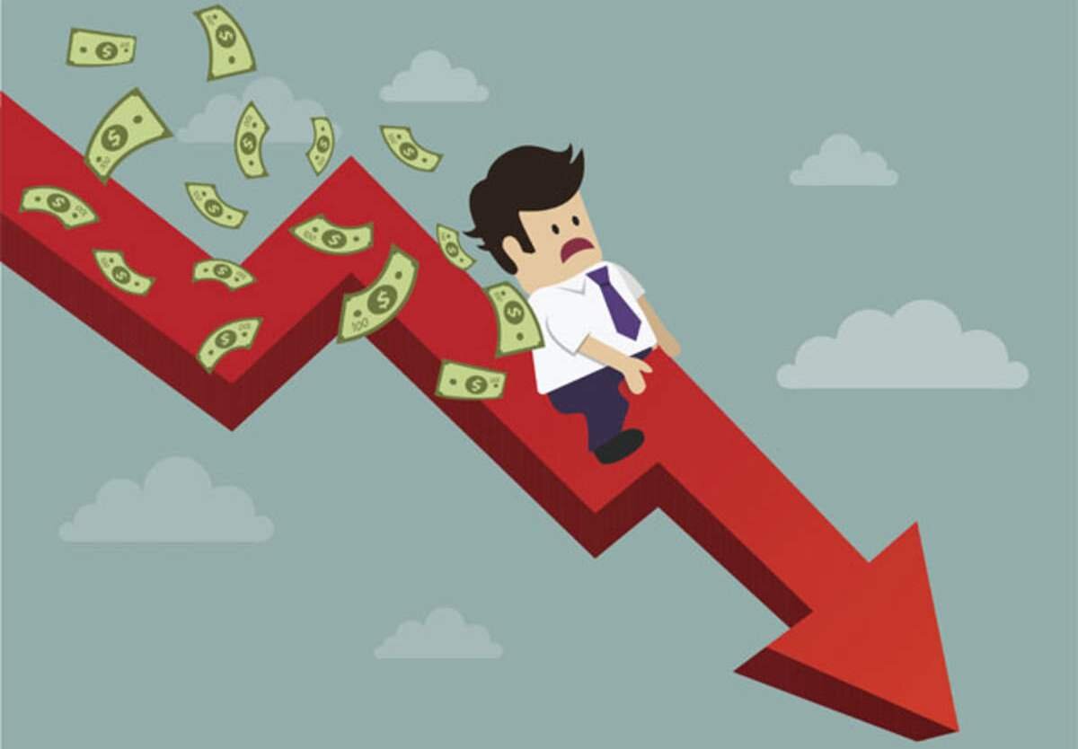 Источник: economictimes.indiatimes.com