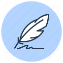 ❓Помните, как мы писали сочинения в школе? Во вступлении необходимо было ввести в тему, дать предварительные, общие сведения о ней, ответить на заданный по теме вопрос, написать свое мнение, упомянуть факт из биографии или характеристику исторического периода, сформулировать свое понимание литературных терминов, сделать переход к основной части.