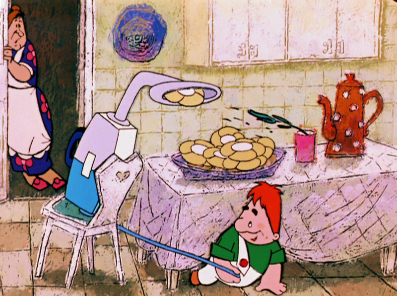 Первоисточник