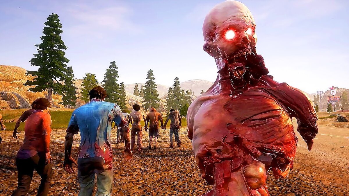 Главное не раздражайте эту истеричку, Ну разве у вас за спиной нету надежного АК-47 с глушителем.