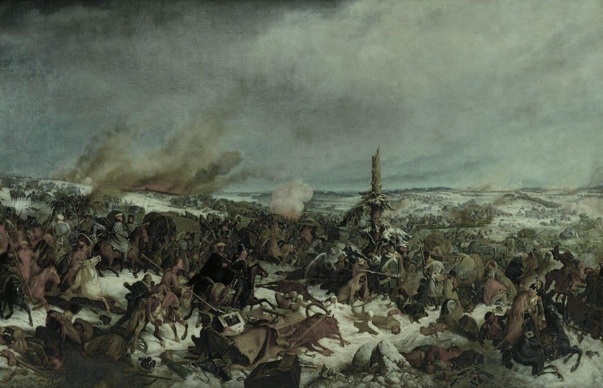 Неудачи первых недель войны отступление. Березина сражение 1812. Переправа французов через Березину 1812. Битва при Березине 1812 года. Битва на реке Березине 1812.