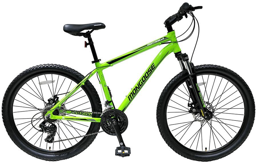 Mongoose montana le. Mongoose Montana le 27.5. Велосипед Mongoose Montana le 27.5. Горный велосипед Mongoose Montana le. Велосипед Mongoose Montana le 2020.