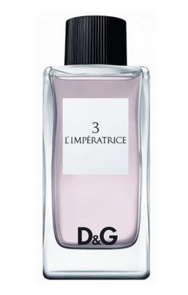 https://shop.rivegauche.ru/