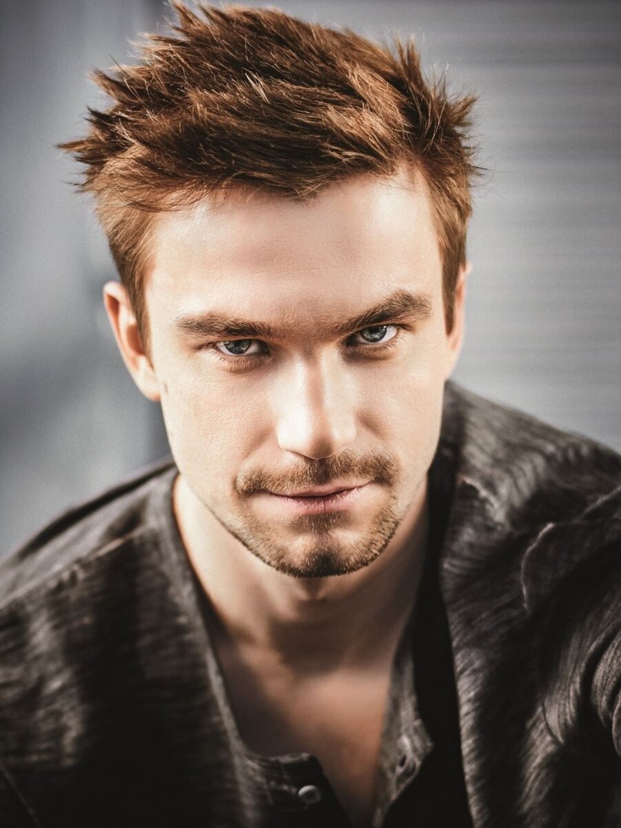 Изображение взято из открытого и общедоступного источника https://www.pinterest.ru/pin/598345500471516323/