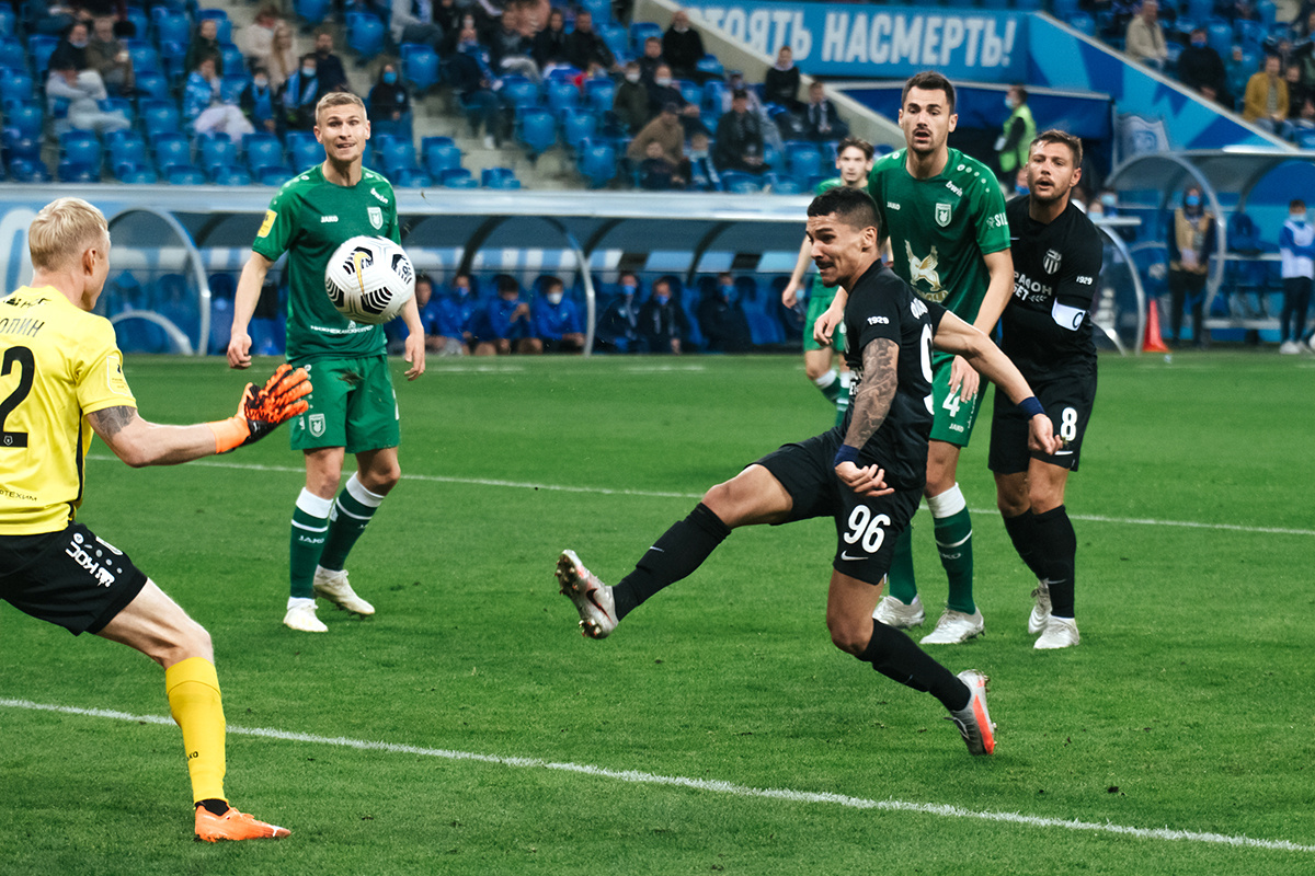 Фото с сайта yandex.ru