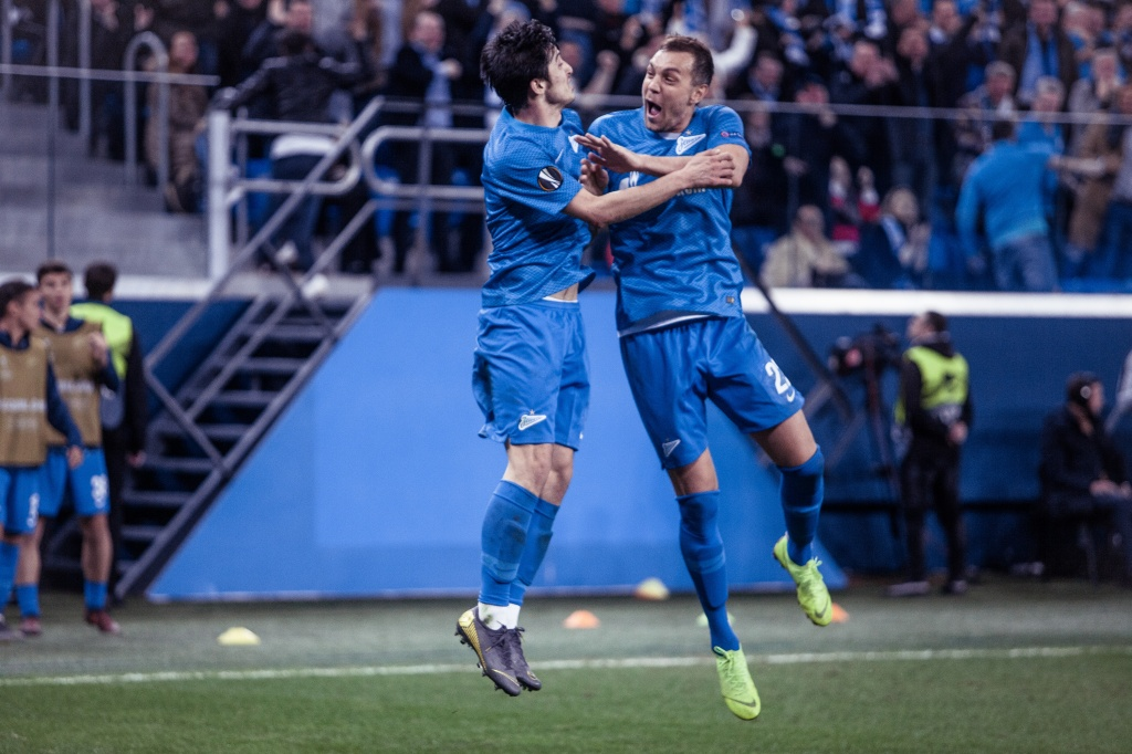 фото с https://fc-zenit.ru/academy/academy_news/2019-04-05-u-azmuna-prekrasnye-otkryvaniya-on-chuvstvuet-moment-kogda-nuzhno-otorvatsya-ot-zashchitnika-pochemu.htm