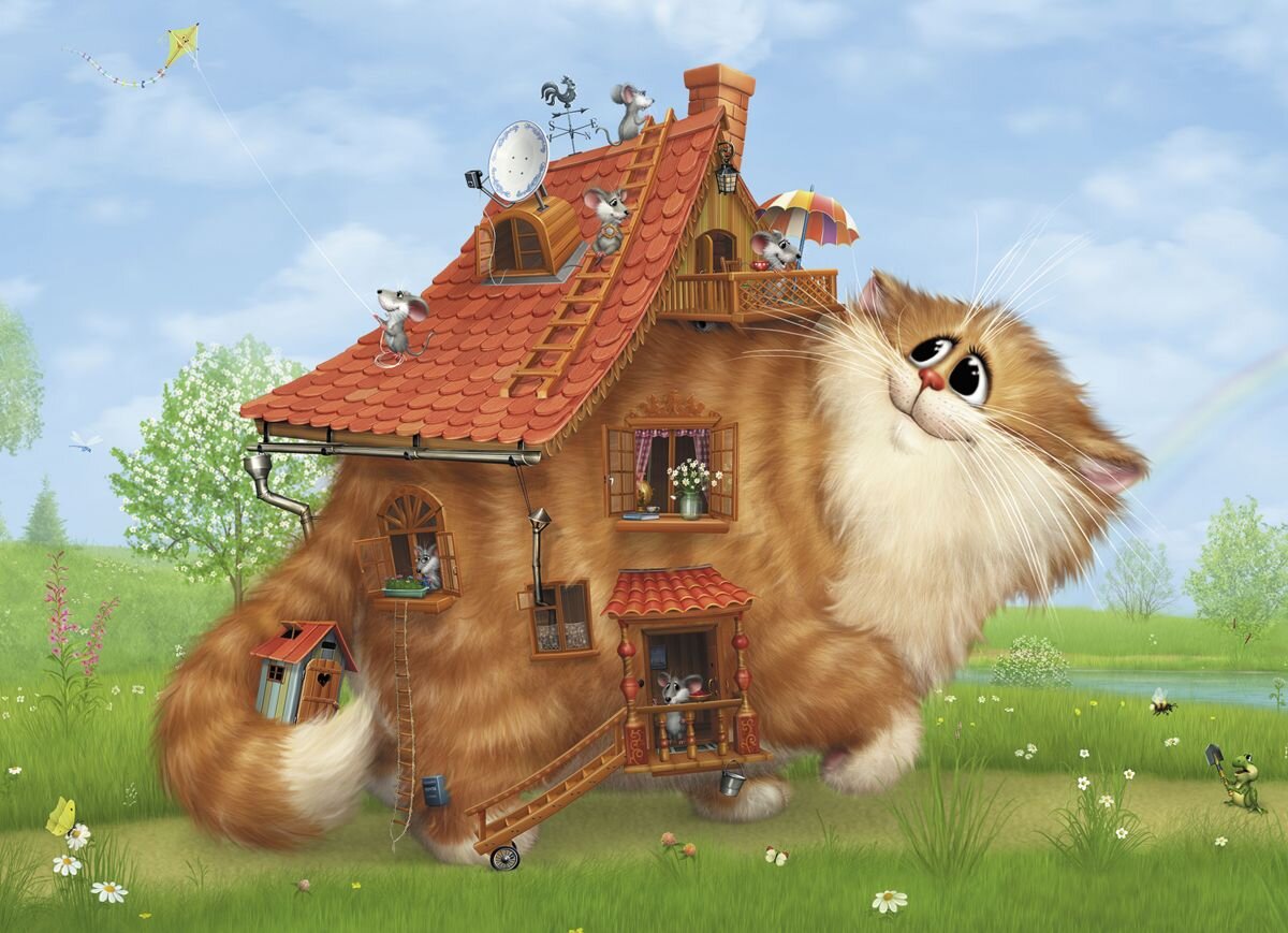 Здесь я буду выкладывать расклады на разные темы и ситуации не только на Картах,но и на Пасьянсах.