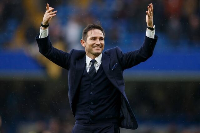 Источник: aif.ru