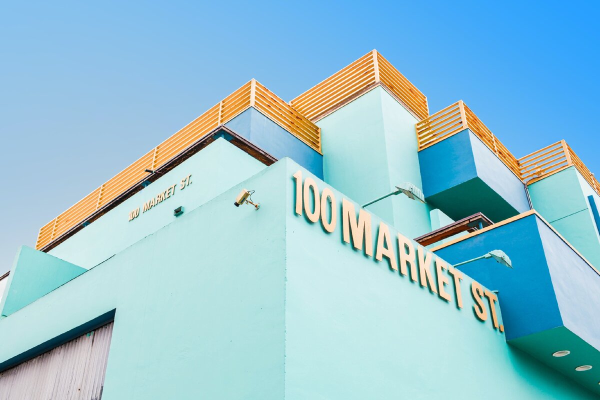 До 10% посетителей группы заходят в неё через поиск и это бесплатный трафик