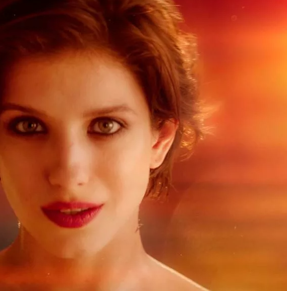 обложка к фильму