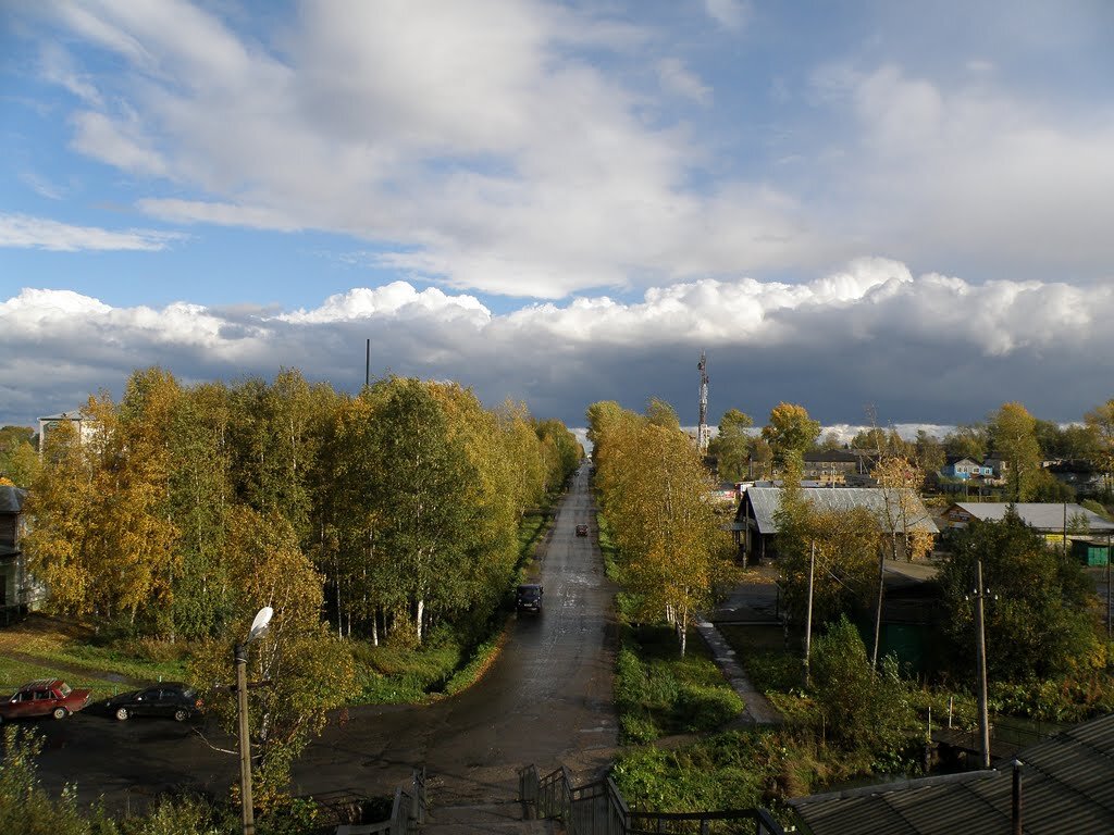 Архангельская область поселки городского типа. Коноша Архангельская область. Посёлок Коноши Архангельской. Поселок Коноша. Поселок Коноша, арх область.