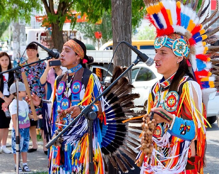 Фото Яндекс Картинки.