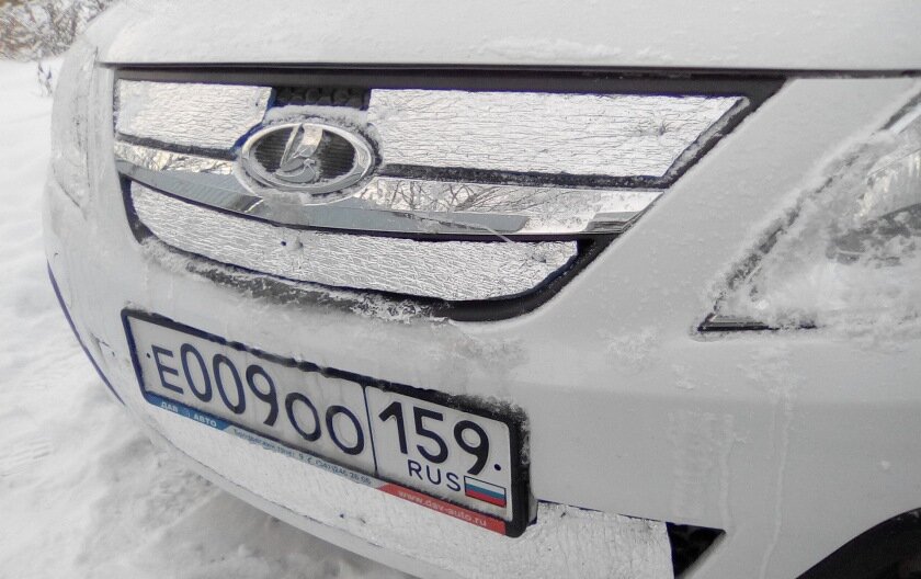 Источник изображения: drive2.ru